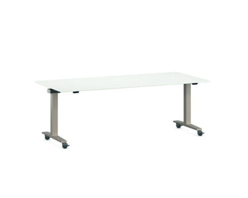 FlipTable-TQ, table 200x90cm