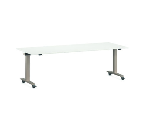 FlipTable-TQ, table 220x90cm