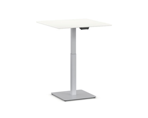 RondoLift-Q-ST, table 90x90 HV