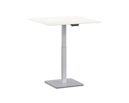 RondoLift-Q-ST, table 100x100 HV