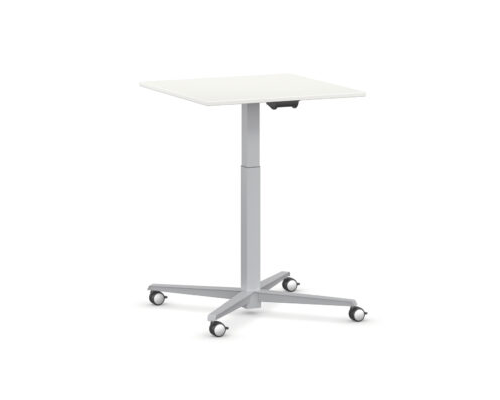 RondoLift-Q, table 80x80 HV