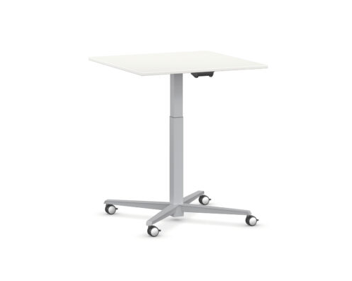 RondoLift-Q, table 90x90 HV