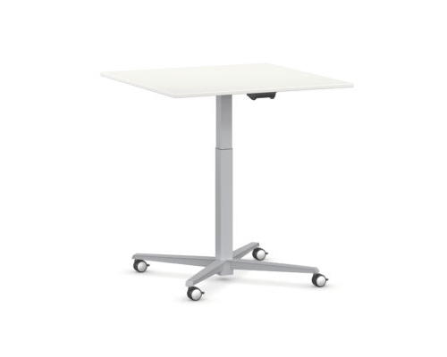 RondoLift-Q, table 100x100 HV