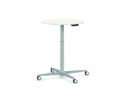 RondoLift-R, table D=80 HV