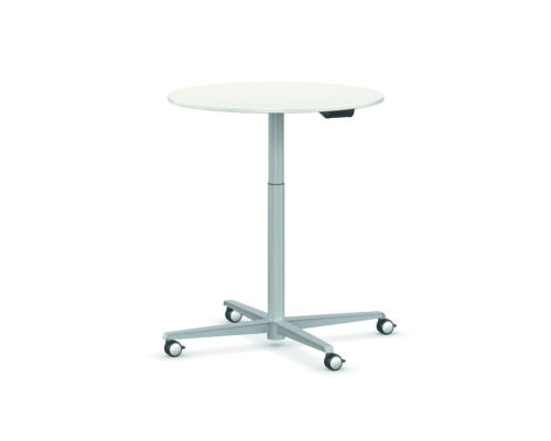 RondoLift-R, table D=90 HV