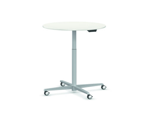 RondoLift-R, table D=100 HV