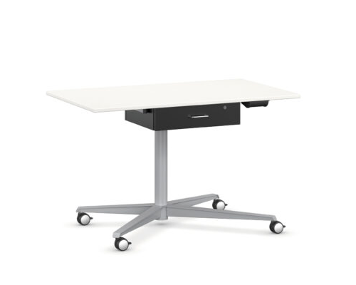 RondoLift-R, table 120x70, HV