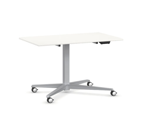 RondoLift-Q, table 120x70, HV