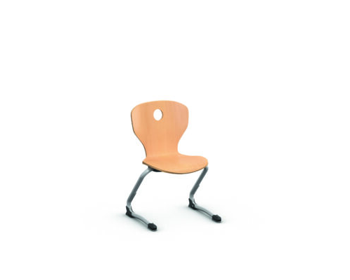 PantoSwing-VF, chair H.31-H.51