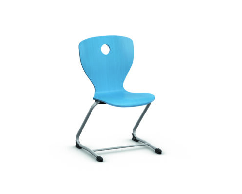 PantoSwing-VF Comfort, chair H.43/H.46