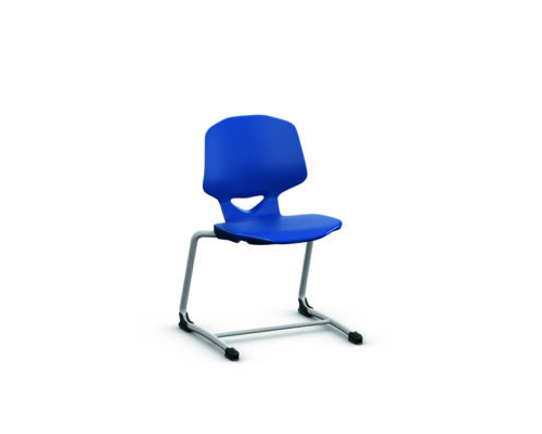 Jumper C-Form School KU, Chair, Size 2-7