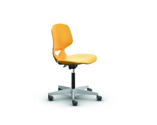 Jumper Move School KU, chair, size 6