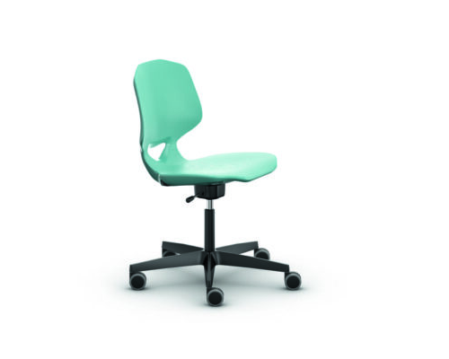 Jumper Move object KU, chair, size 7