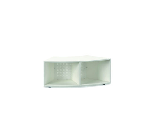 Shift+ cabinet module 60° H420