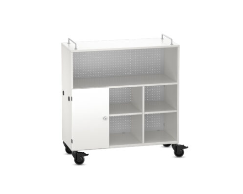 Shift+ cabinet module teacher 2.5OH