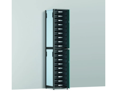 SpaceStation SingleStandard,WxD36.6x48.3